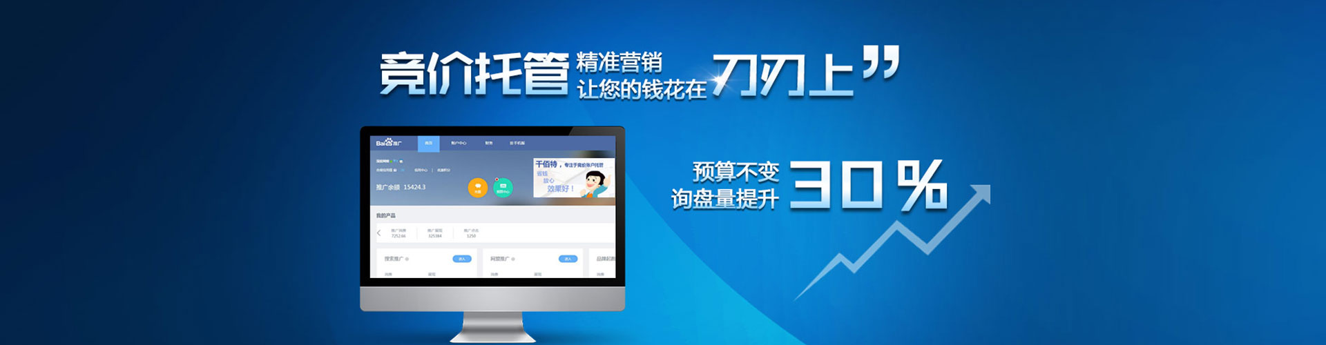 大溪sem优化